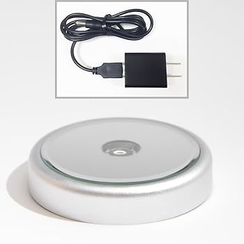 スポットライト 3個セット AC電源 スポットライト 3個セット リモコン付き 人感センサー LEDライト